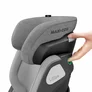Scaun Auto I-Size Kore Maxi-Cosi