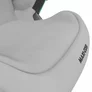Scaun Auto I-Size Kore Maxi-Cosi