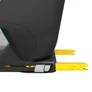 Scaun Auto I-Size Kore Maxi-Cosi