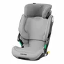 Scaun Auto I-Size Kore Maxi-Cosi