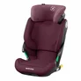 Scaun Auto I-Size Kore Maxi-Cosi