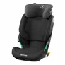 Scaun Auto I-Size Kore Maxi-Cosi