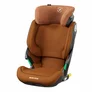 Scaun Auto I-Size Kore Maxi-Cosi