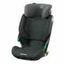 Scaun Auto I-Size Kore Maxi-Cosi