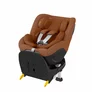 Scaun Auto I-Size Maxi-Cosi MICA 360 PRO