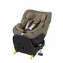 Scaun Auto I-Size Maxi-Cosi MICA 360 PRO