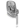 Scaun Auto I-Size Maxi-Cosi PEARL PRO2