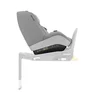 Scaun Auto I-Size Maxi-Cosi PEARL PRO2