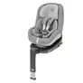 Scaun Auto I-Size Maxi-Cosi PEARL PRO2