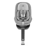 Scaun Auto I-Size Maxi-Cosi PEARL PRO2