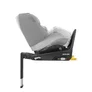Scaun Auto I-Size Maxi-Cosi PEARL PRO2