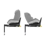 Scaun Auto I-Size Maxi-Cosi PEARL PRO2