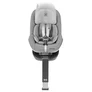 Scaun Auto I-Size Maxi-Cosi PEARL PRO2