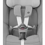 Scaun Auto I-Size Maxi-Cosi PEARL PRO2