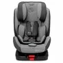 Scaun Auto Kinderkraft VADO