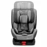 Scaun Auto Kinderkraft VADO