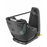 Scaun Auto Maxi-Cosi AxissFix Air