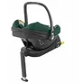 Scaun auto Maxi-Cosi CabrioFix I-Size