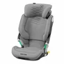 Scaun Auto Maxi-Cosi Kore Pro I-Size