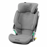Scaun Auto Maxi-Cosi Kore Pro I-Size