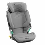 Scaun Auto Maxi-Cosi Kore Pro I-Size
