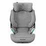 Scaun Auto Maxi-Cosi Kore Pro I-Size