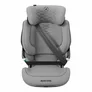 Scaun Auto Maxi-Cosi Kore Pro I-Size