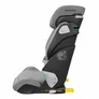 Scaun Auto Maxi-Cosi Kore Pro I-Size