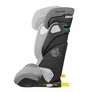 Scaun Auto Maxi-Cosi Kore Pro I-Size