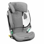 Scaun Auto Maxi-Cosi Kore Pro I-Size