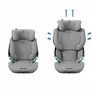 Scaun Auto Maxi-Cosi Kore Pro I-Size