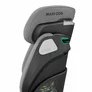 Scaun Auto Maxi-Cosi Kore Pro I-Size