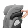 Scaun Auto Maxi-Cosi Kore Pro I-Size