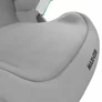 Scaun Auto Maxi-Cosi Kore Pro I-Size