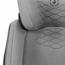 Scaun Auto Maxi-Cosi Kore Pro I-Size