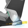 Scaun Auto Maxi-Cosi Kore Pro I-Size