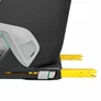 Scaun Auto Maxi-Cosi Kore Pro I-Size