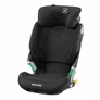 Scaun Auto Maxi-Cosi Kore Pro I-Size