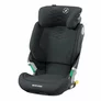 Scaun Auto Maxi-Cosi Kore Pro I-Size