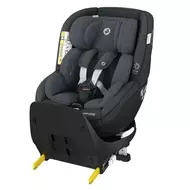 Scaun auto Maxi-Cosi Mica Pro Eco I-Size