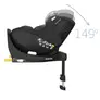 Scaun auto Maxi-Cosi Mica Pro Eco I-Size
