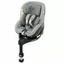 Scaun auto Maxi-Cosi Mica Pro Eco I-Size