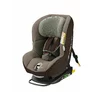 Scaun Auto Maxi-Cosi MiloFix