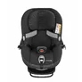 Scaun Auto Maxi-Cosi MiloFix