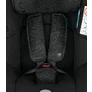 Scaun Auto Maxi-Cosi MiloFix
