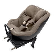 Scaun Auto Maxi-Cosi MobiFix Pro