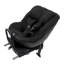 Scaun Auto Maxi-Cosi MobiFix Pro