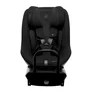 Scaun Auto Maxi-Cosi MobiFix Pro