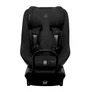 Scaun Auto Maxi-Cosi MobiFix Pro
