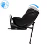 Scaun Auto Maxi-Cosi MobiFix Pro